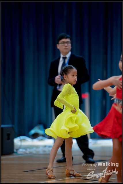 2019-06-22 Dance 0042