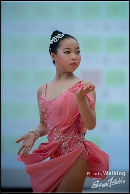 2019-06-22 Dance 0654