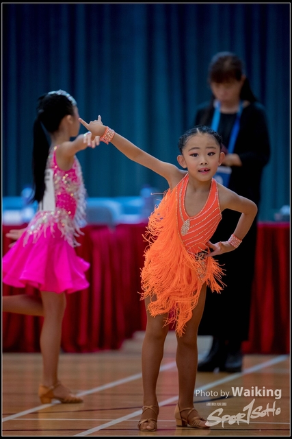 2019-06-22 Dance 0043