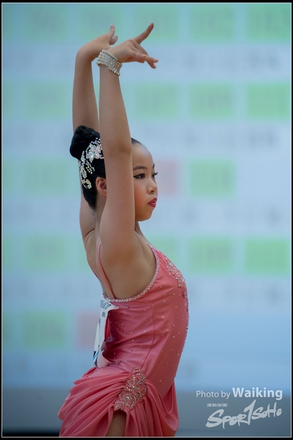 2019-06-22 Dance 0655