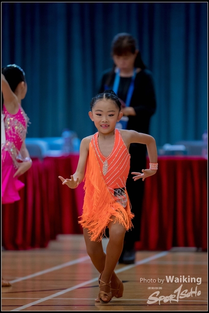 2019-06-22 Dance 0044
