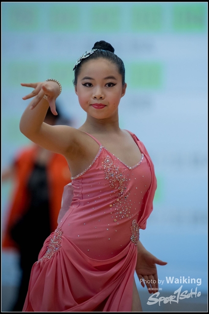 2019-06-22 Dance 0656