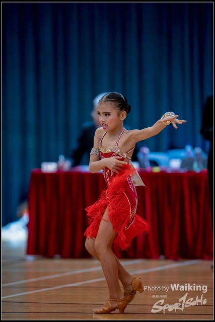 2019-06-22 Dance 0045