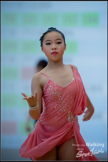 2019-06-22 Dance 0657