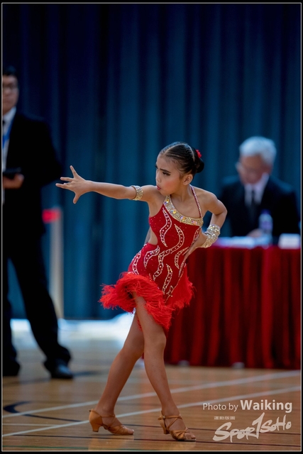 2019-06-22 Dance 0046