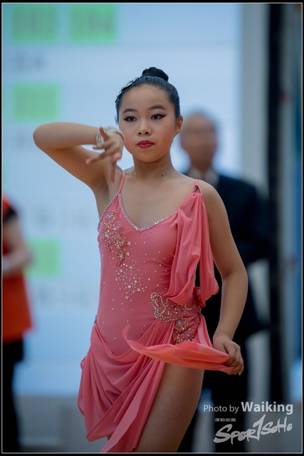 2019-06-22 Dance 0658