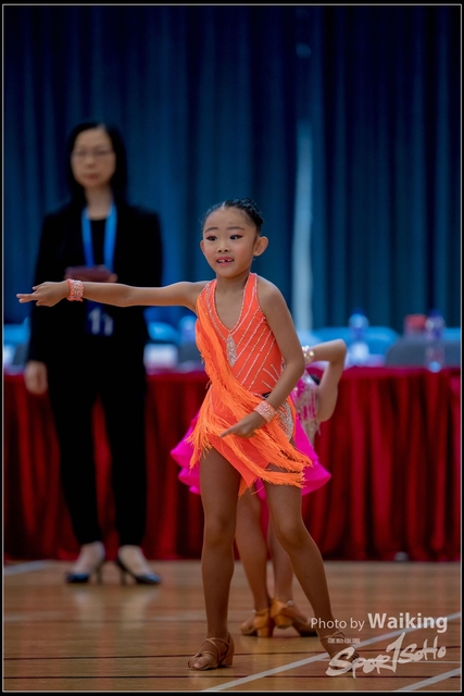 2019-06-22 Dance 0047