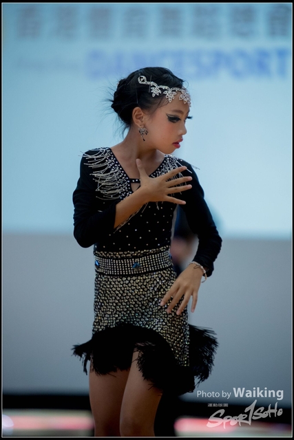 2019-06-22 Dance 0659