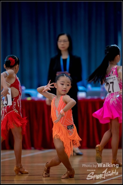 2019-06-22 Dance 0048