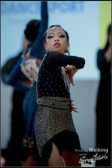 2019-06-22 Dance 0660