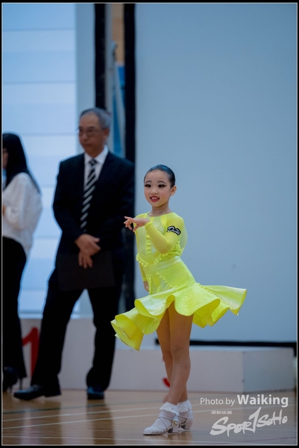 2019-06-22 Dance 0049