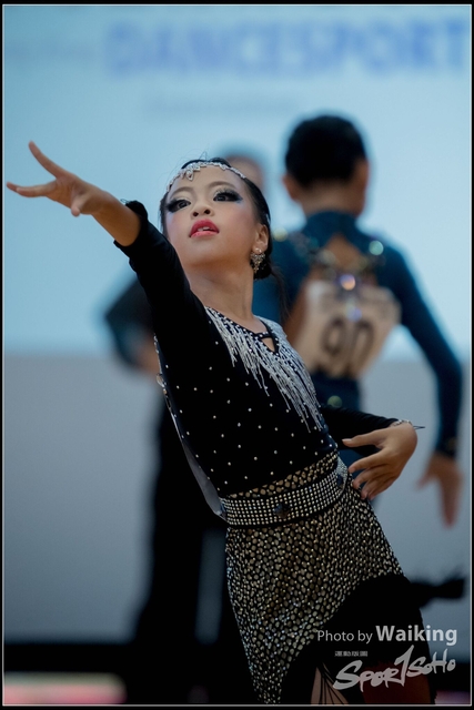 2019-06-22 Dance 0661