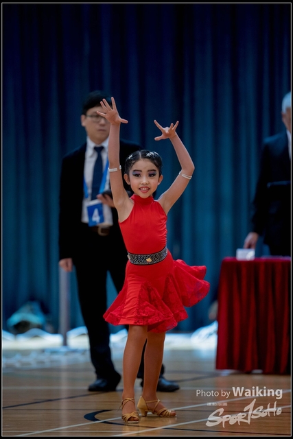 2019-06-22 Dance 0050