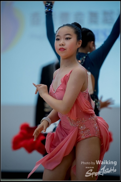 2019-06-22 Dance 0662
