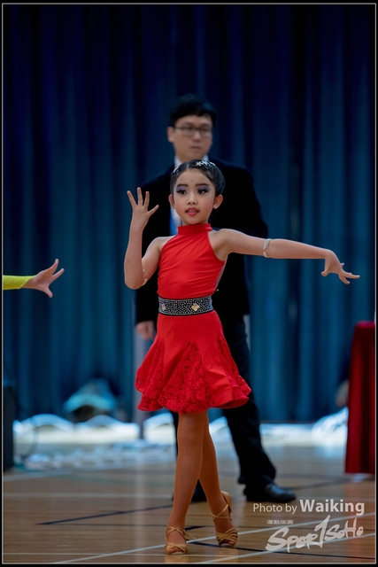 2019-06-22 Dance 0051