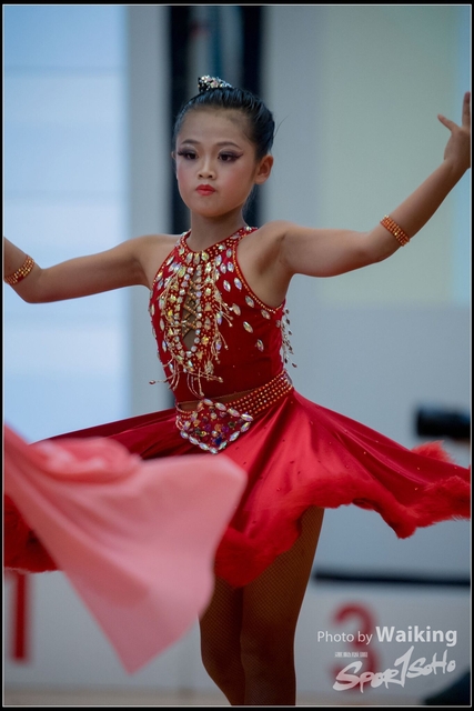 2019-06-22 Dance 0663