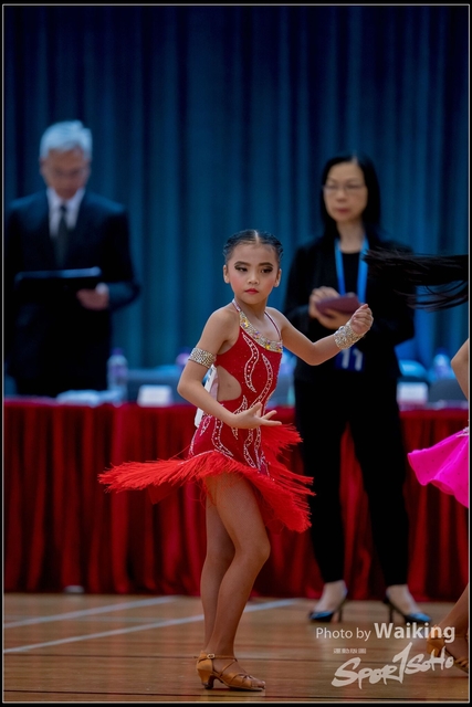 2019-06-22 Dance 0052