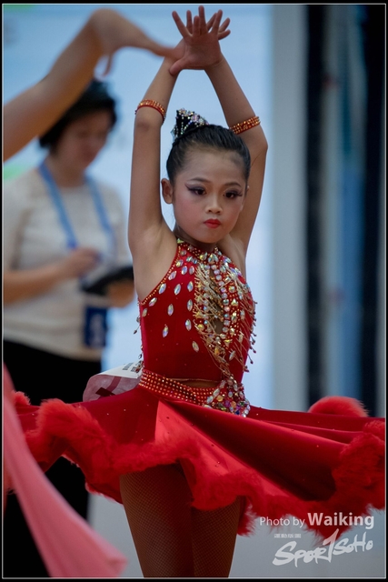 2019-06-22 Dance 0664