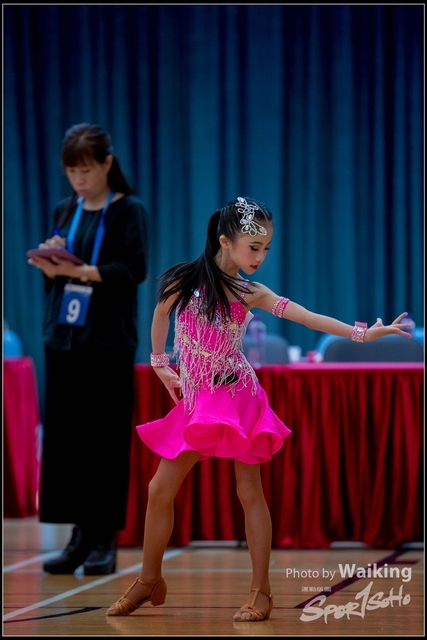 2019-06-22 Dance 0053