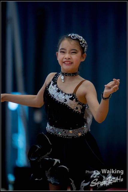 2019-06-22 Dance 0665