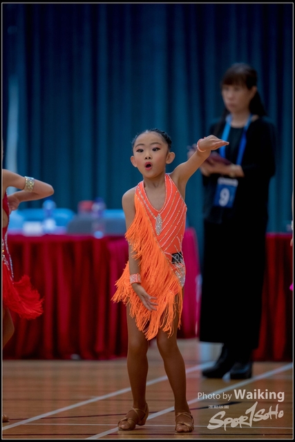 2019-06-22 Dance 0054