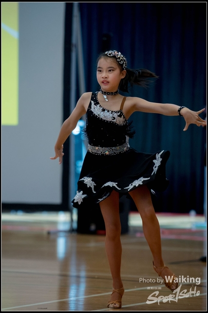 2019-06-22 Dance 0666