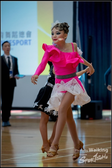 2019-06-22 Dance 0667