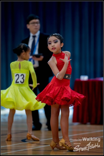 2019-06-22 Dance 0056