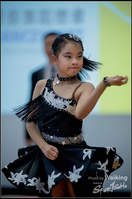 2019-06-22 Dance 0668