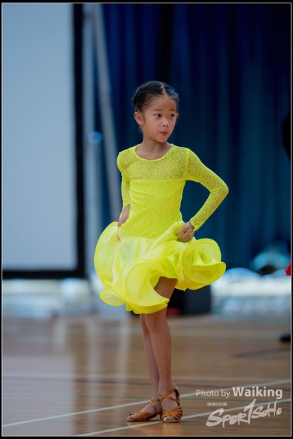 2019-06-22 Dance 0057