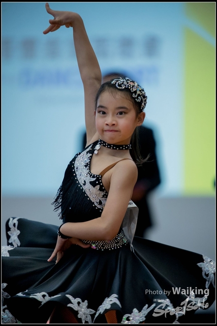 2019-06-22 Dance 0669