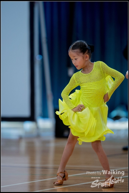 2019-06-22 Dance 0058