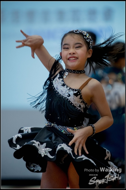 2019-06-22 Dance 0670