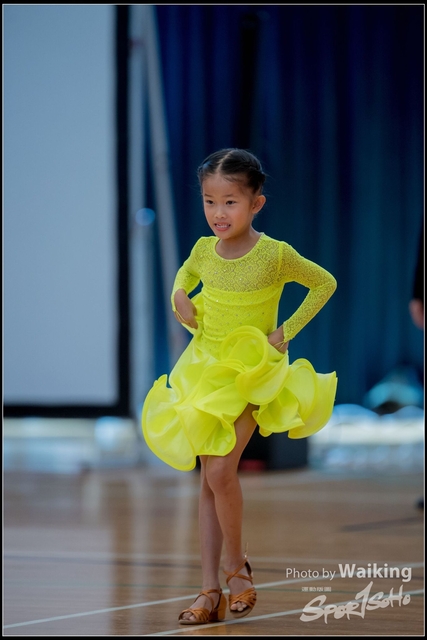 2019-06-22 Dance 0059