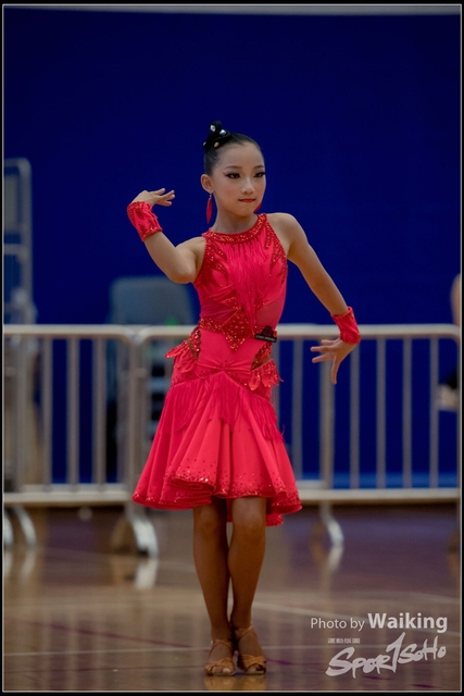 2019-06-22 Dance 0672