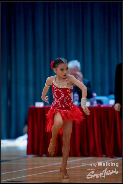 2019-06-22 Dance 0061