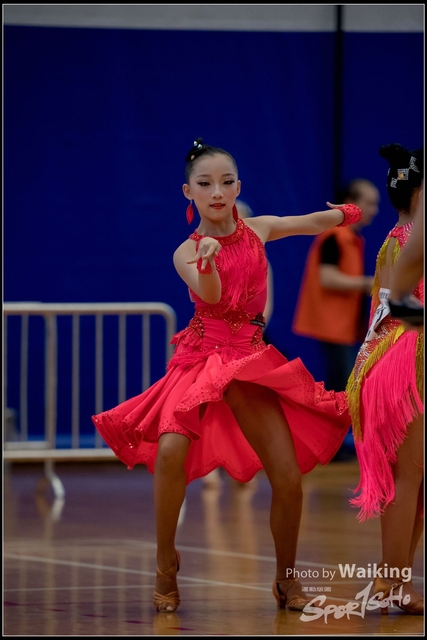 2019-06-22 Dance 0673