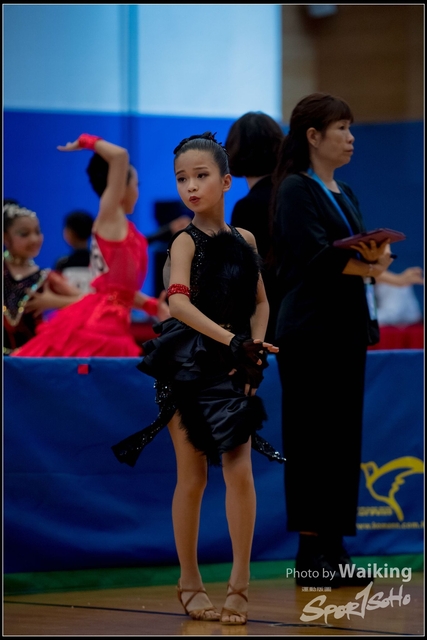 2019-06-22 Dance 0674