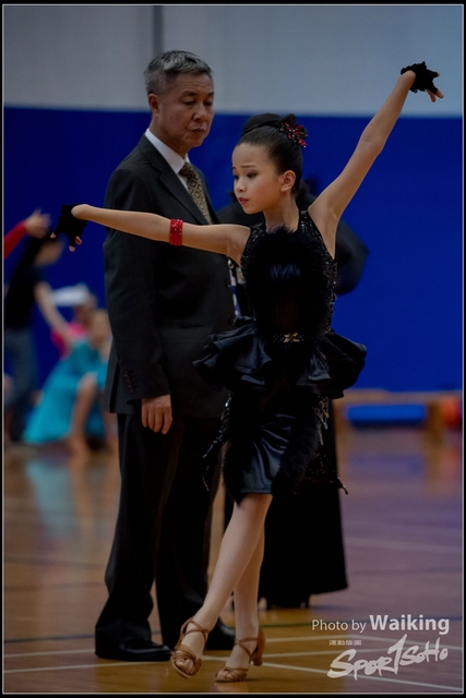 2019-06-22 Dance 0675
