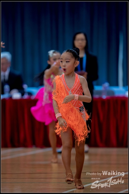 2019-06-22 Dance 0063