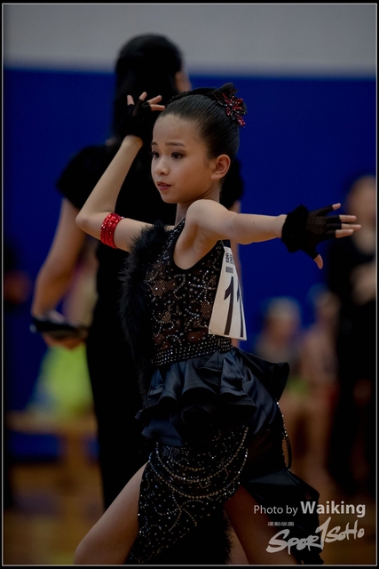2019-06-22 Dance 0676