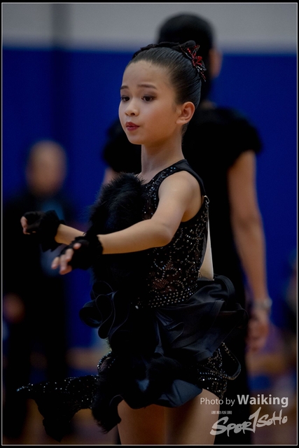 2019-06-22 Dance 0677