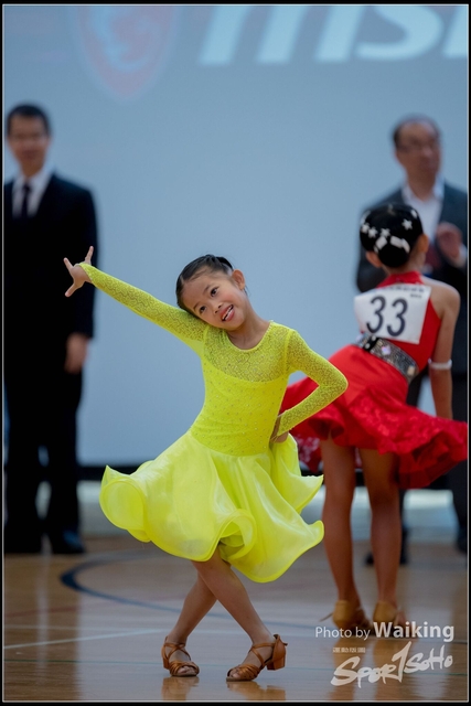 2019-06-22 Dance 0065