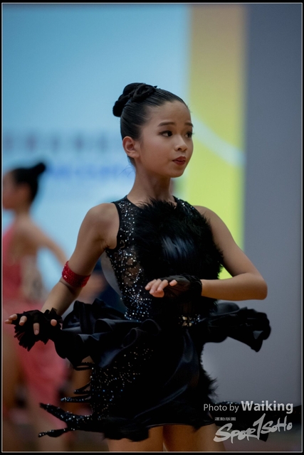 2019-06-22 Dance 0678