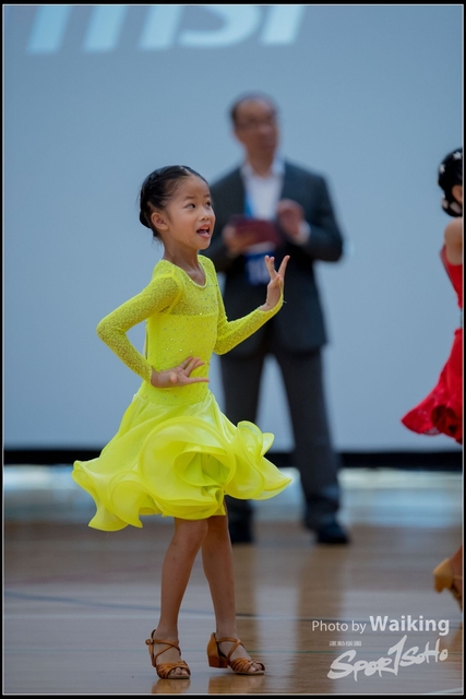 2019-06-22 Dance 0066
