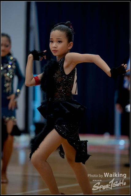 2019-06-22 Dance 0679