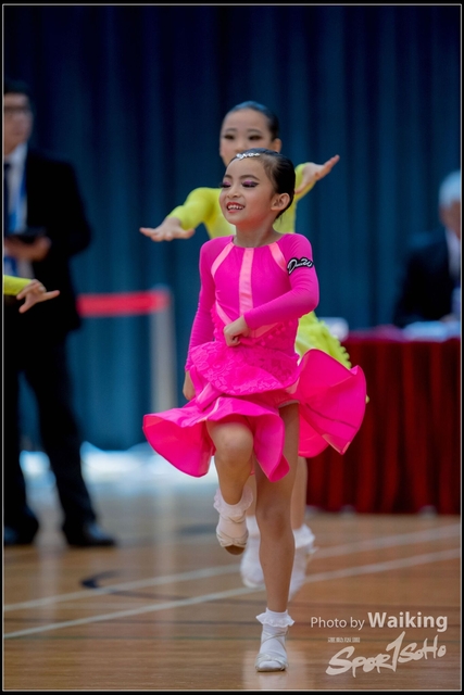 2019-06-22 Dance 0067