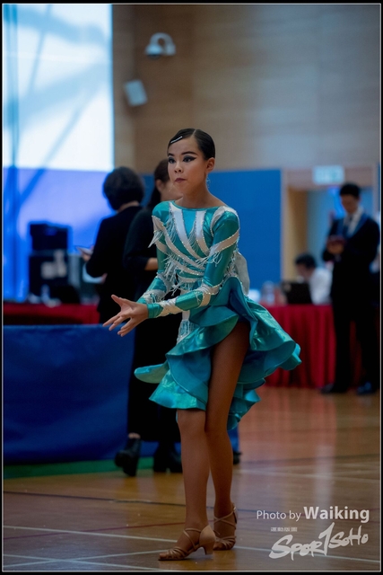 2019-06-22 Dance 0680