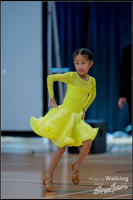 2019-06-22 Dance 0068