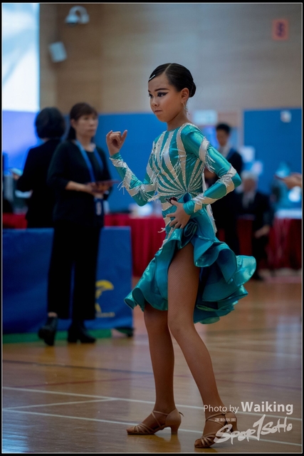 2019-06-22 Dance 0681